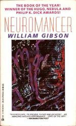 Neuromancer Cover.jpg